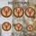 duiyfppz/products/6a0c23352dbb672ab75f3f99/gallery/UuyprdsiO9