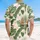 duiyfppz/products/6a0c233bcd5dabaeb5ea68a1/gallery/Ahea2VIh8q