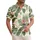 duiyfppz/products/6a0c233bcd5dabaeb5ea68a1/gallery/_8E1ROJjth