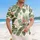 duiyfppz/products/6a0c233bcd5dabaeb5ea68a1/gallery/r3XkIcdUMv