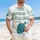 duiyfppz/products/6a0c2355db18932f99797b44/gallery/8nAIqbzS-n