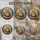 duiyfppz/products/6a0c2356cd5dab3d36ea68f1/gallery/D-izPGu4m9