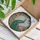 duiyfppz/products/6a0c23645363f618a32d09dc/gallery/M8AHEabTTy