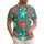 duiyfppz/products/6a0c236d2dbb672ec75f4014/gallery/TBGXrOSi8M