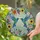 duiyfppz/products/6a0c2374db18938509797b9b/gallery/u7qM6bag0J