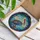 duiyfppz/products/6a0c23822dbb6758fc5f4060/gallery/a26EzhqZia