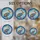 duiyfppz/products/6a0c23822dbb6758fc5f4060/gallery/u7hGBXR9HO