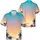 duiyfppz/products/6a0c2388ed635bc539217bac/gallery/1MHdIBdhYv