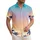 duiyfppz/products/6a0c2388ed635bc539217bac/gallery/ndgnI8vphE