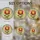 duiyfppz/products/6a0c23945363f618512d0a4b/gallery/pLycqgiMRH