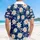 duiyfppz/products/6a0c23a2227c75481cd03e1b/gallery/qsBvbHyjZW