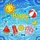 duiyfppz/products/6a0c23b18dcd614c10bbfe82/gallery/oGPcj8Fha-