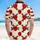 duiyfppz/products/6a0c23be05589808233945ff/gallery/rpM5g3i91w