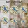 duiyfppz/products/6a0c23c22dbb67c8695f4108/gallery/zt61HHneG3