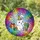 duiyfppz/products/6a0c23d22dbb673eda5f4145/gallery/r4mRA652jy