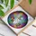 duiyfppz/products/6a0c23d22dbb673eda5f4145/gallery/zQHT7VLkSa