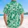duiyfppz/products/6a0c23db05589877ea394633/gallery/VkpXomPuuI