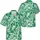 duiyfppz/products/6a0c23db05589877ea394633/gallery/bznp1zicBW