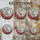 duiyfppz/products/6a0c23e1055898b78b39465f/gallery/myF73JnO7o
