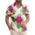 duiyfppz/products/6a0c23f6db18933c0c797d23/gallery/LU20mYhfLL