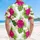 duiyfppz/products/6a0c23f6db18933c0c797d23/gallery/Mx_LDwOdk4