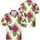 duiyfppz/products/6a0c23f6db18933c0c797d23/gallery/PHnqCE7W-U
