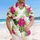 duiyfppz/products/6a0c23f6db18933c0c797d23/gallery/_GPV9AxruQ