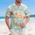 duiyfppz/products/6a0c24159d8ea37890e04c75/gallery/HwbwszxZxb