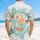 duiyfppz/products/6a0c24159d8ea37890e04c75/gallery/OMEGHpqpXN