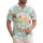 duiyfppz/products/6a0c24159d8ea37890e04c75/gallery/kpZYQd7zNw