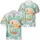 duiyfppz/products/6a0c24159d8ea37890e04c75/gallery/ufPG5_dZY_
