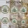 duiyfppz/products/6a0c2421227c75812ad03f62/gallery/IGGdK8iP-s