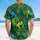 duiyfppz/products/6a0c242edb18934ea1797dd6/gallery/HPObuVgGGY