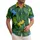 duiyfppz/products/6a0c242edb18934ea1797dd6/gallery/JJrlZRYCTE