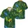 duiyfppz/products/6a0c242edb18934ea1797dd6/gallery/Nsgaaoj2e2