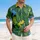 duiyfppz/products/6a0c242edb18934ea1797dd6/gallery/saUfKSLprm