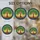 duiyfppz/products/6a0c24305363f6e79f2d0ba3/gallery/FJwc3JlbbE