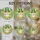 duiyfppz/products/6a0c2440ed635b7199217d99/gallery/tmfrE9xs-0