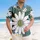 duiyfppz/products/6a0c2448cd5dab6a46ea6b12/gallery/1vlX8CFNAi