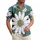 duiyfppz/products/6a0c2448cd5dab6a46ea6b12/gallery/9Xd9rC6WWQ