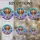 duiyfppz/products/6a0c24505363f60ed22d0c0e/gallery/Jh6rJ-b2z6