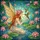 duiyfppz/products/6a0c245e9d8ea34cb9e04d03/gallery/by61gVCppP
