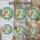 duiyfppz/products/6a0c245e9d8ea34cb9e04d03/gallery/iA8z8a52ZX