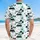 duiyfppz/products/6a0c24619d8ea38408e04d1d/gallery/7FXVAtVnaz