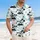 duiyfppz/products/6a0c24619d8ea38408e04d1d/gallery/8c7C6je2Dj