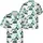 duiyfppz/products/6a0c24619d8ea38408e04d1d/gallery/SAnVtXcyjN