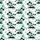 duiyfppz/products/6a0c24619d8ea38408e04d1d/gallery/Wz72zZrsKz