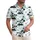 duiyfppz/products/6a0c24619d8ea38408e04d1d/gallery/sZXhjcOI27