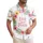 duiyfppz/products/6a0c247b0558985e44394785/gallery/MIOhpPcOgX