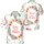 duiyfppz/products/6a0c247b0558985e44394785/gallery/wTcUoWF6Y6